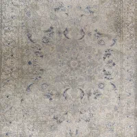 پادری|فرش|تهران, جی|دیوار