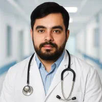 امتحانات نهایی و دی ماه نمره بیست تخصص ماست