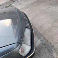 دودستگاه پژو ۸۹خشک|خودرو سواری و وانت|زاهدان, |دیوار