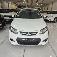 کوئیک اتومات مدل ۹۹