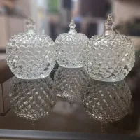 شکلات خوری