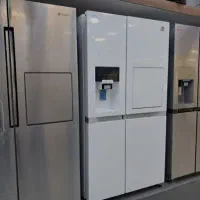 فروش ویژه لوازم خانگی بدون چک و ضامن