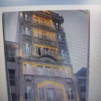 150-متر-3خواب-طبقه-سوم-فول-امکانات-خ-بهبودی