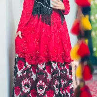 فروش و کرایه لباس محلی در ویلاشهر اصفهان|لباس|اصفهان, خانه اصفهان|دیوار