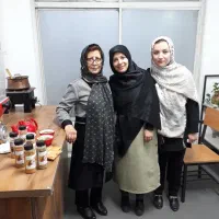 دوره‌های  طب سنتی با مدرک معتبر|خدمات آموزشی|مشهد, آزادشهر|دیوار