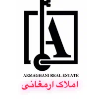 ویلایی امیر آباد