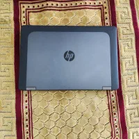 لپ تاپ Hp Zbook i7 4810MQ باگرافیک۲ برادرس و طراحی|رایانه همراه|اصفهان, احمدآباد|دیوار