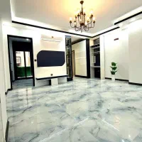70متر-سندتکبرگ-دیزاین-مدرن-خاص-و-دلربا