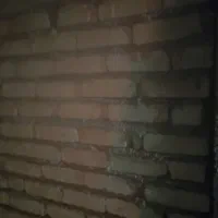 کارگر ساده ساختمانی