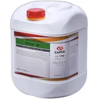 عایق نانو آبگریز و براق کننده نما کپکو