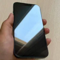 iPhone 13 128g (زیرقیمت)|موبایل|اصفهان, باغ دریاچه|دیوار