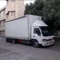 اساس کشی ونظافت