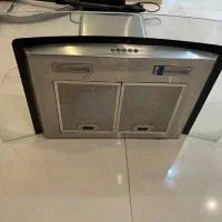 هود بیمکث|هود|تهران, باشگاه نفت|دیوار