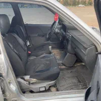 رخش نقره ای|خودرو سواری و وانت|قم, پردیسان|دیوار