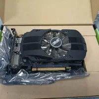 asus geforce gtx 1050 ti 4 g .b