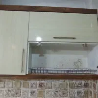 کابینت|مصالح و تجهیزات ساختمان|مشهد, کوی دروی|دیوار