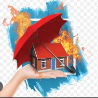 کارشناس بیمه مسئولیت و آتش سوزی