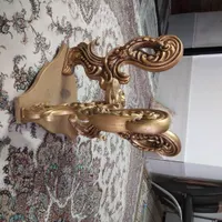 میز عسلی سلطنتی|مبلمان خانگی و میز عسلی|بیرجند, |دیوار