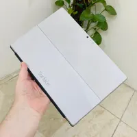 لبتاب سرفیس i5 پرو ۳ / سالم سلامت