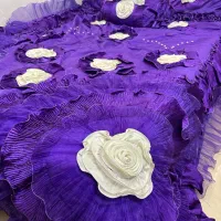 رو تختی دو نفره|سرویس روتختی|آمل, |دیوار