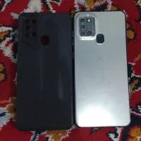 گوشیa21s|موبایل|یزد, |دیوار