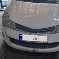 mvm315|خودرو سواری و وانت|یزد, |دیوار