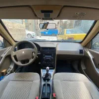 ۴۰۵ بی رنگ بی ضربه گازسوزشرکتی معاوضه