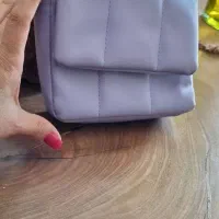 کیف دوشی  دخترانه شیک|کیف، کفش، کمربند|کرج, کوی زنبق|دیوار