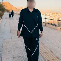 زیر قیمت کل بازار|لباس|شاهرود, |دیوار