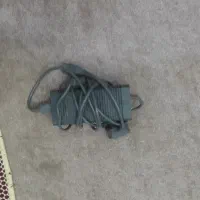 ایکس باکس 360|کنسول، بازی ویدئویی و آنلاین|ملایر, |دیوار