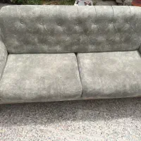 قالیشویی و مبلشویی اطلس در منزل|خدمات نظافت|داراب, |دیوار