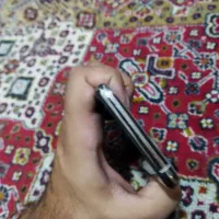 آیفون ۱۱ پرو ۲۵۶ گیگ تمیز|موبایل|صدرا-فارس, فاز ۱|دیوار