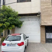 مغازه-برایه-اجاره