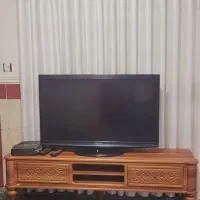 میز تلویزیون