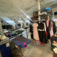 انبار-و-کارگاه-90متری-در-شهرک-صادقیه