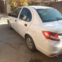 سایناEX|خودرو سواری و وانت|شیروان (خراسان), |دیوار