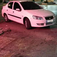 رانا ۹۲