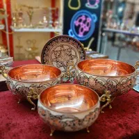 صنایع دستی صفری
