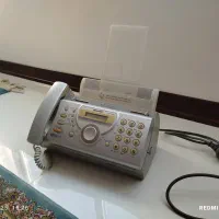 فکس و تلفن|تلفن رومیزی|ساوه, |دیوار