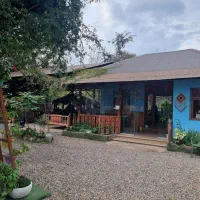 استخدام کمک اشپز