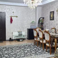 ۱۰۰متر عرش ۶