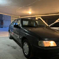 پژو 405. مدل 84|خودرو سواری و وانت|اردبیل, |دیوار