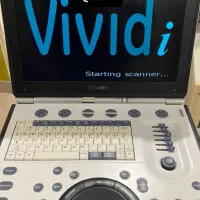 فروش دستگاه های سونوگرافی و اکوکاردیوگرافی|پزشکی|تهران, مهران (سیدخندان)|دیوار