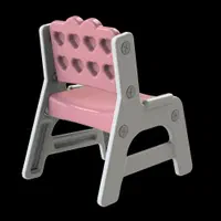 لگو دیواری|اسباب‌‌بازی|برخوار, |دیوار