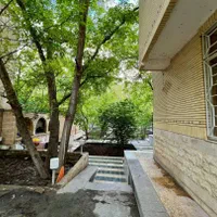 اجاره ویلا باغبهادران/باغ|اجارهٔ کوتاهمدت ویلا و باغ|اصفهان, محمودآباد|دیوار