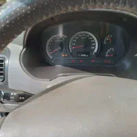 تیبا۱ برج۱۰ سال۱۴۰۰|خودرو سواری و وانت|دزفول, |دیوار