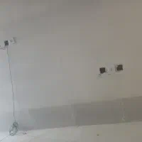 استاد کار بنا وخدمات برق وخنک کننده