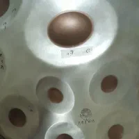 هندپن-هنگدرام-هنگ درام-خارجی|درام و پرکاشن|تهران, ارامنه|دیوار