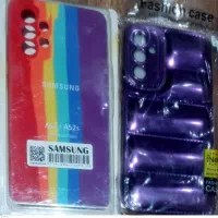 گارد موبایل