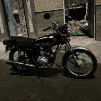 هوندا ۸۴
